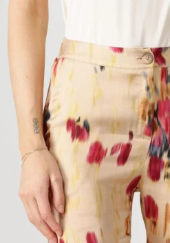 multi amaya amsterdam pantalon anouk