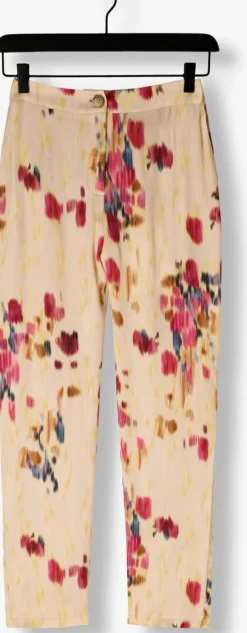 multi amaya amsterdam pantalon anouk