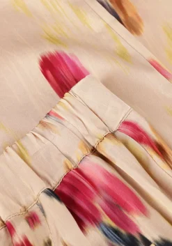 multi amaya amsterdam pantalon anouk