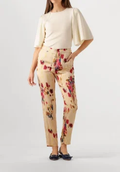 multi amaya amsterdam pantalon anouk