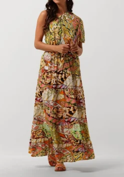 multi amaya amsterdam top delia 1