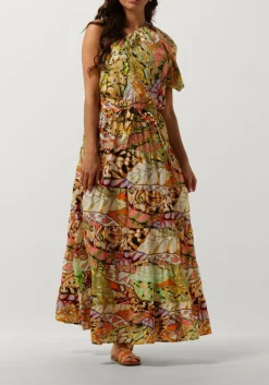 multi amaya amsterdam top delia 1