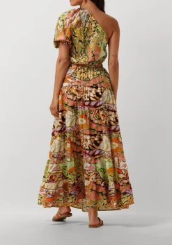 multi amaya amsterdam top delia 1