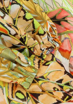 multi amaya amsterdam top delia 1