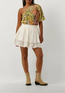 multi amaya amsterdam top delia 1