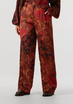 multi amaya amsterdam wijde broek anne