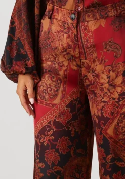 multi amaya amsterdam wijde broek anne