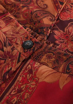 multi amaya amsterdam wijde broek anne