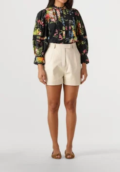 multi antik batik blouses lisa blouse