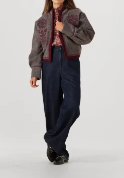 multi antik batik blouses dalila blouse