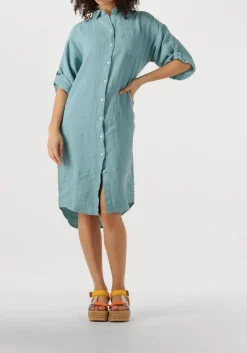 multi blasz platte sandalen cls14351