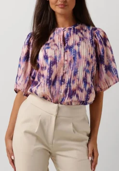 multi dante6 top arvi