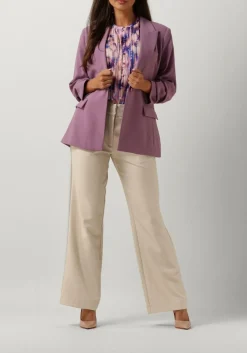 multi dante6 top arvi