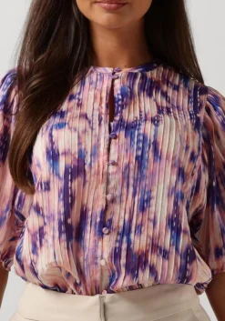 multi dante6 top arvi