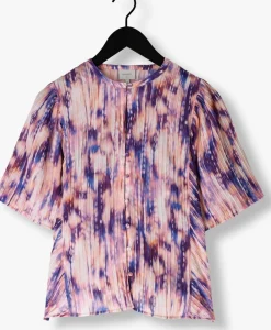 multi dante6 top arvi