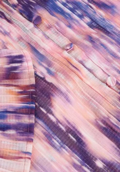 multi dante6 top arvi