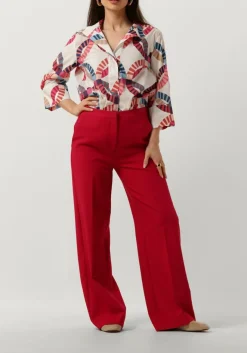 multi dea kudibal blouses kami