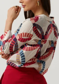 multi dea kudibal blouses kami