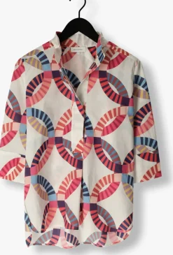 multi dea kudibal blouses kami