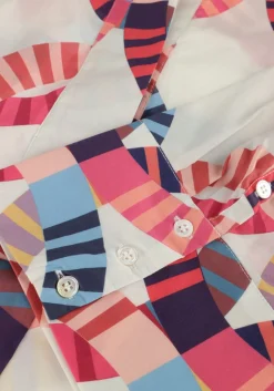 multi dea kudibal blouses kami