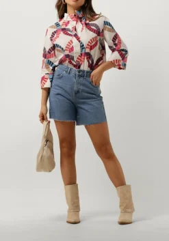 multi dea kudibal blouses kami