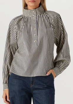 multi dea kudibal blouses nicola