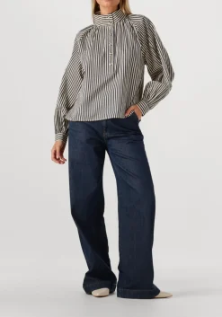 multi dea kudibal blouses nicola