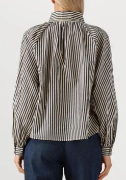 multi dea kudibal blouses nicola