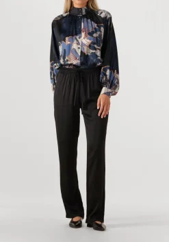 multi dea kudibal blouses nita