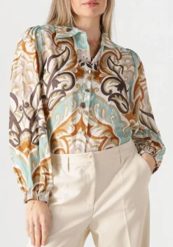 multi dea kudibal blouses sioma