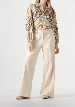 multi dea kudibal blouses sioma