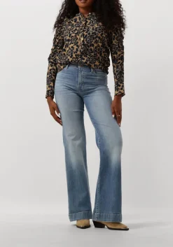 multi dea kudibal blouses visti