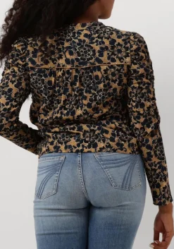 multi dea kudibal blouses visti