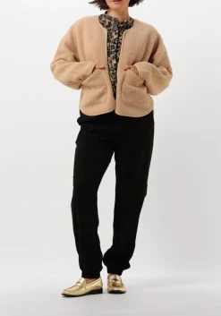 multi dea kudibal blouses visti