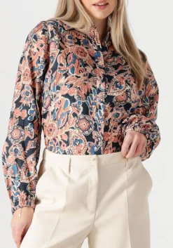 multi dea kudibal blouses sioma