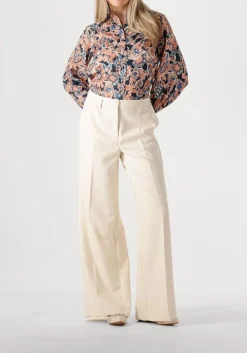 multi dea kudibal blouses sioma