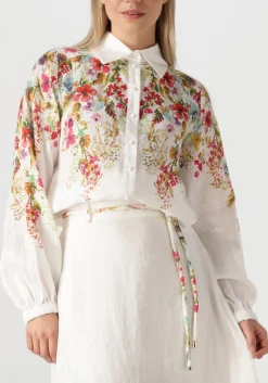 multi dea kudibal blouses sioma