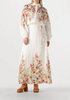 multi dea kudibal blouses sioma