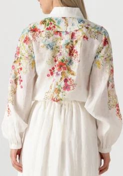 multi dea kudibal blouses sioma