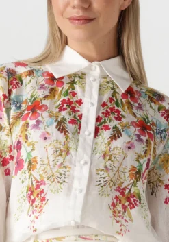 multi dea kudibal blouses sioma