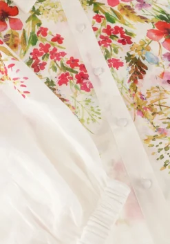 multi dea kudibal blouses sioma