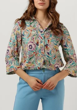 multi dea kudibal blouses kami ev