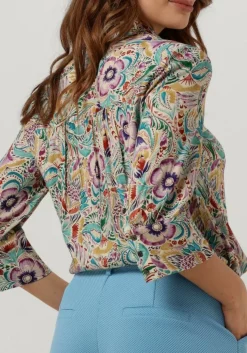 multi dea kudibal blouses kami ev