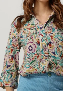 multi dea kudibal blouses kami ev