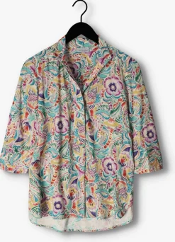 multi dea kudibal blouses kami ev