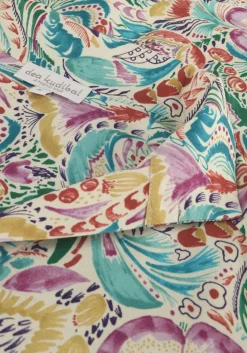 multi dea kudibal blouses kami ev