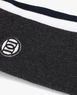 multi deblon sports sokken deblon socks 3pack