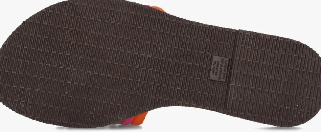 multi havaianas slippers you malta cool