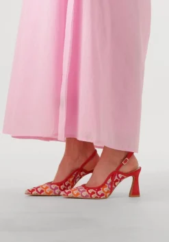 multi lodi slingbacks raseria-x