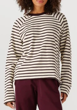 multi mos mosh trui mmlidy o-ls sweatshirt